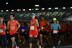 BIB: 2125, 20791, 24119, 5510, 23960
                            <button type="button" onclick="openModal(10863019)" class="btn btn-primary btn-sm float-right btn-popup" data-toggle="modal" data-target=".modal-high-quality">
                        <i class="fas fa-shopping-cart"></i> Add to Cart
                    </button>
                                            <button type="button" onclick="isThisMe(10863019, true)" class="btn btn-success btn-sm float-right btn-popup btn-isme hidden" data-toggle="tooltip" data-placement="bottom" title="นี่คือรูปของคุณใช่ไหม คลิกที่นี่เพื่อเอาเข้าอัลบั้ม">
                        <i class="fas fa-plus"></i> Add to album
                    </button>
                    <button type="button" onclick="isThisMe(10863019, false)" class="btn btn-warning btn-sm float-right btn-popup btn-isnotme hidden">
                        <i class="fas fa-ban"></i> Remove from album
                    </button>